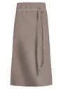 Greiff Bistroschürze 100 x 80 cm – 4192 Vorschaubild