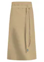 Greiff Bistroschürze 100 x 80 cm – 4192 Vorschaubild