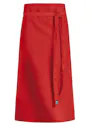 Greiff Bistroschürze 100 x 80 cm – 4192 Vorschaubild