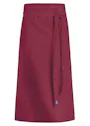 Greiff Bistroschürze 100 x 80 cm – 4192 Vorschaubild