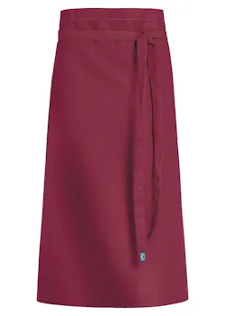 Greiff Bistroschort 100x80 cm - 4192 miniatuur