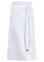 Greiff Bistroschürze 100 x 80 cm – 4192 Vorschaubild