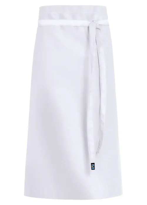 Greiff Bistroschort 100x80 cm - 4192