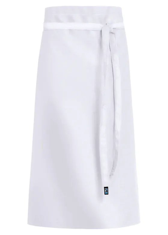 Greiff Bistroschürze 100 x 80 cm – 4192