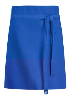 Greiff Tablier 90x45 cm - 4194 thumbnail (vignette)