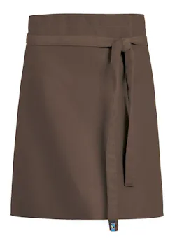 Greiff Tablier 90x45 cm - 4194 thumbnail (vignette)