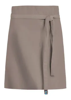 Greiff Tablier 90x45 cm - 4194 thumbnail (vignette)