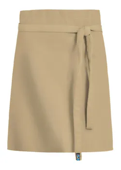 Greiff Tablier 90x45 cm - 4194 thumbnail (vignette)