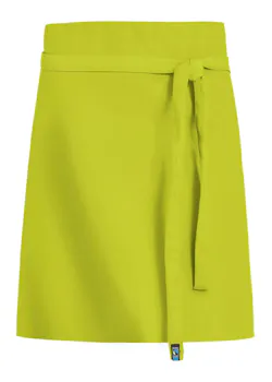 Greiff Tablier 90x45 cm - 4194 thumbnail (vignette)