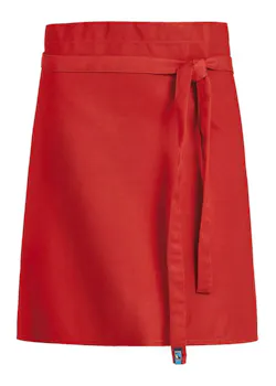 Greiff Tablier 90x45 cm - 4194 thumbnail (vignette)