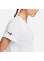 Nike Park Dames Voetbalshirt CZ0903 miniatuur