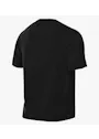 Nike Dri-FIT Park VIII Herren-Kurzarm-Fußballtrikot HV8173 Vorschaubild