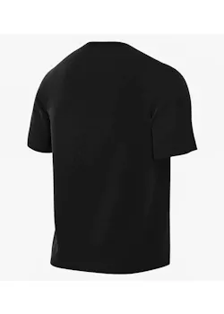 Nike Dri-FIT Park VIII pour hommes maillot de football manches courtes HV8173 thumbnail (vignette)