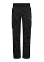 Engel Extend Service Trousers Vorschaubild