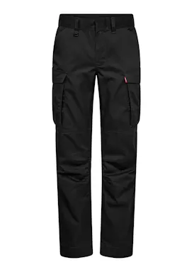 Engel Extend Service Trousers