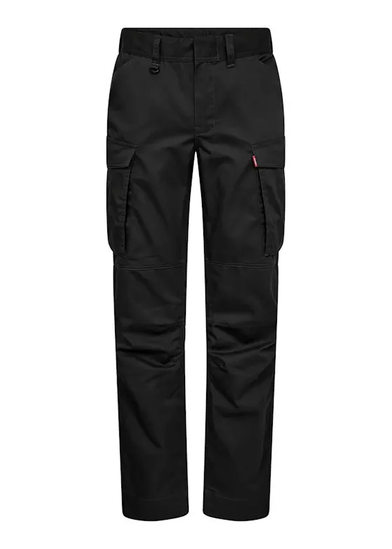Engel Extend Service Trousers