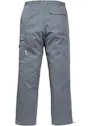 Fristads Broek 280 P154 miniatuur