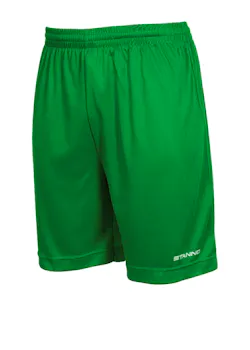 Stanno Field Short 420000 miniatuur