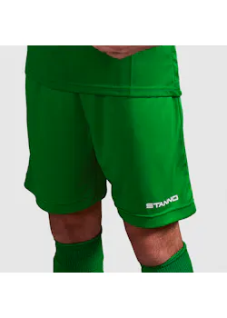 Stanno Field Short 420000 miniatuur