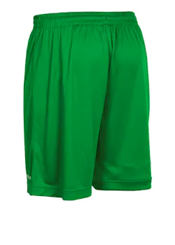 Stanno Field Short 420000 miniatuur