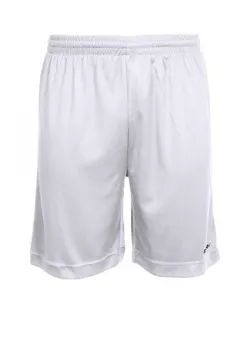 Stanno Field Short 420000 miniatuur