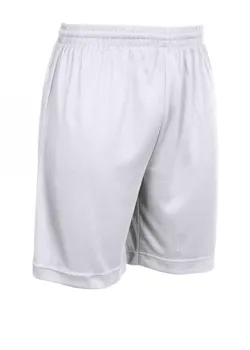 Stanno Field Short 420000 miniatuur