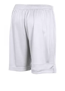 Stanno Field Short 420000 miniatuur