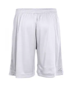 Stanno Field Short 420000 miniatuur