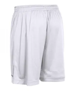 Stanno Field Short 420000 miniatuur