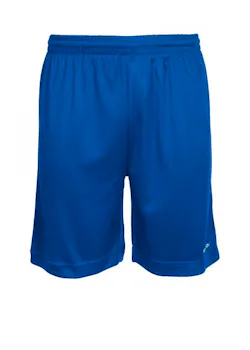 Stanno Field Short 420000 miniatuur