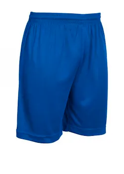 Stanno Field Short 420000 miniatuur