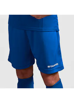 Stanno Field Short 420000 miniatuur