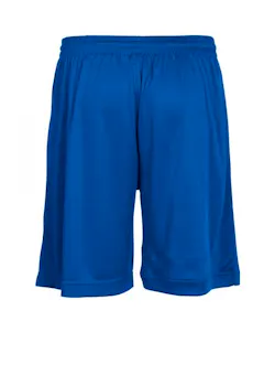 Stanno Field Short 420000 miniatuur