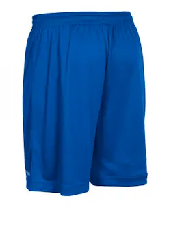 Stanno Field Short 420000 miniatuur