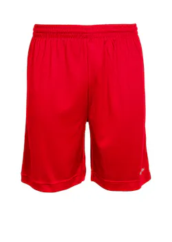 Stanno Field Short 420000 miniatuur
