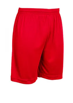 Stanno Field Short 420000 miniatuur