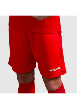 Stanno Field Short 420000 miniatuur