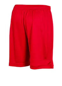 Stanno Field Short 420000 miniatuur