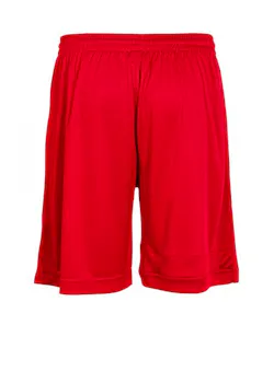 Stanno Field Short 420000 miniatuur