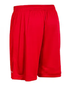 Stanno Field Short 420000 miniatuur