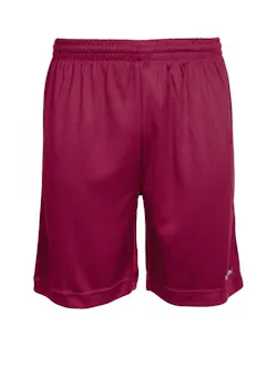 Stanno Field Short 420000 miniatuur