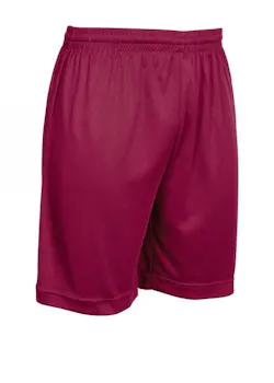 Stanno Field Short 420000 miniatuur
