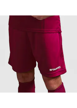 Stanno Field Short 420000 miniatuur