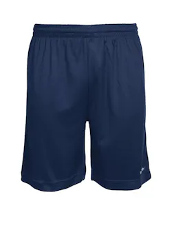 Stanno Field Short 420000 miniatuur