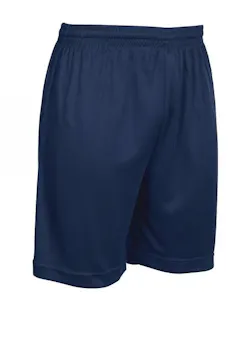 Stanno Field Short 420000 miniatuur