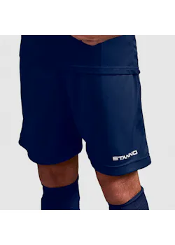 Stanno Field Short 420000 miniatuur