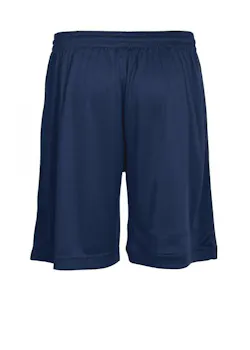 Stanno Field Short 420000 miniatuur