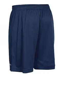 Stanno Field Short 420000 miniatuur