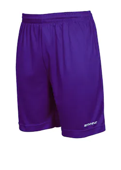 Stanno Field Short 420000 miniatuur