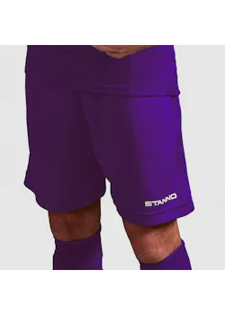 Stanno Field Short 420000 miniatuur